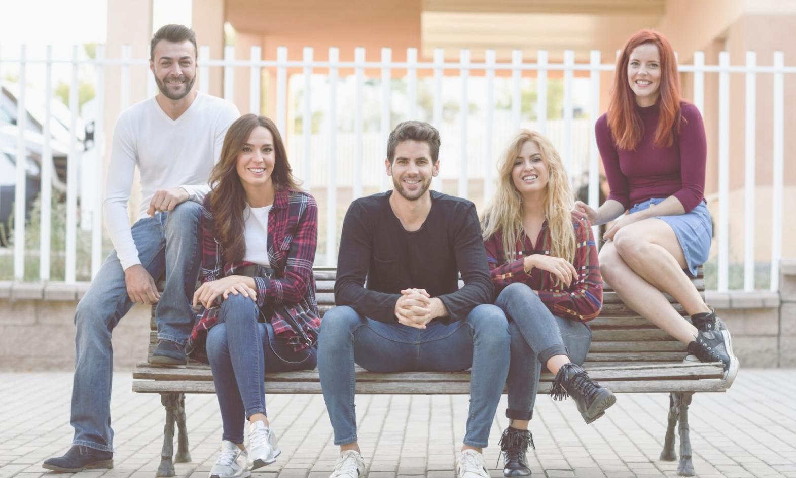 Esempio di analisi dettagliata di sviluppo personaggio